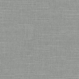 Hayworth Shadow Roller Blind - thumbnail 2
