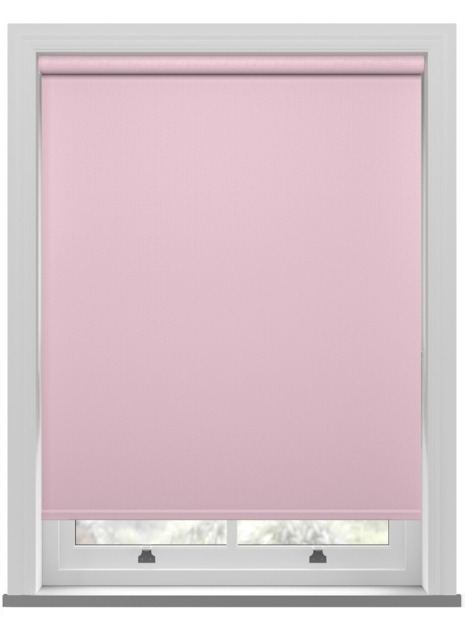 Como Sorbet Roller Blinds Twist Roller Blind Roller Blind - image 1