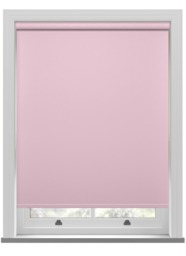 Como Sorbet Roller Blinds Twist Roller Blind Roller Blind - thumbnail 1