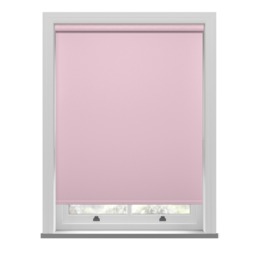 Como Sorbet Roller Blinds Twist Roller Blind Roller Blind - thumbnail 2