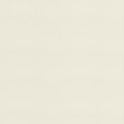 Unilux PVC Blackout Butter Cream Twist Roller Blind Roller Blind - thumbnail 2