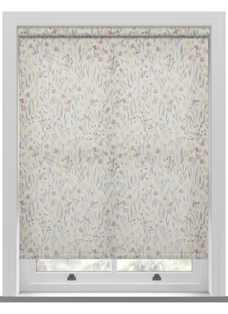 Mallory Sunrise Roller Blind - image 1