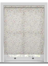 Mallory Sunrise Roller Blind - thumbnail 1