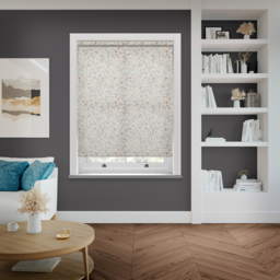 Mallory Sunrise Roller Blind - thumbnail 2