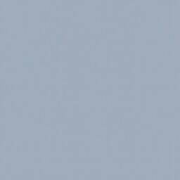 Splash Brittany Blue Roller Blind - thumbnail 2