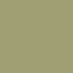 Electric Splash Moss Green Roller Blind - thumbnail 2