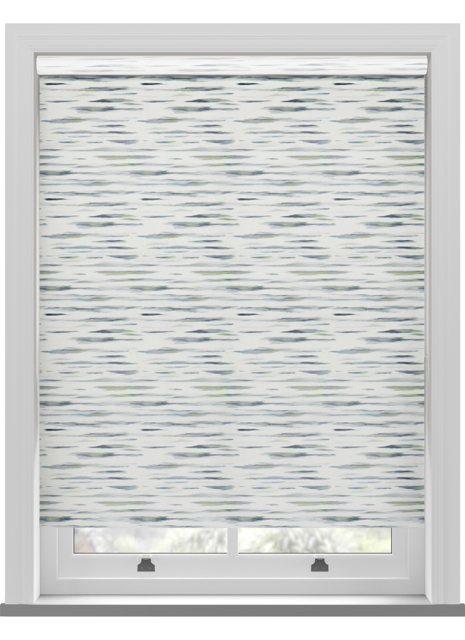 Miro Cardona Roller Blind - image 1