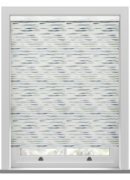 Miro Cardona Roller Blind