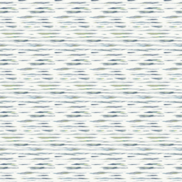 Miro Cardona Roller Blind - thumbnail 2