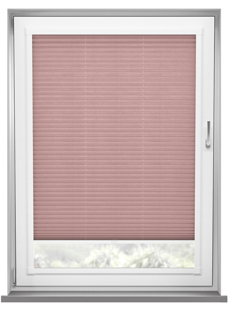 Lexington Orchid Perfect Fit Blind Honeycomb Blind - image 1
