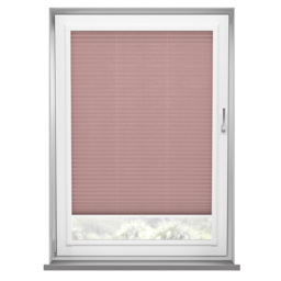 Lexington Orchid Perfect Fit Blind Honeycomb Blind - thumbnail 2