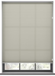 Lexington Dimout Cream Honeycomb Blind Honeycomb Blind