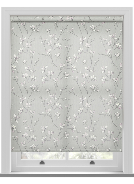 Memento Dawn Roller Blind - image 1