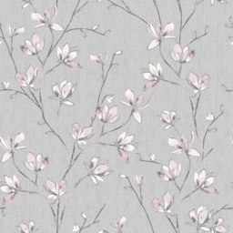 Memento Dawn Roller Blind - thumbnail 2