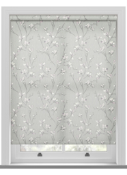 Memento Dawn Roller Blind - thumbnail 1