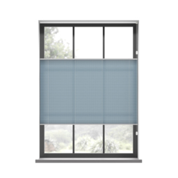 Noto Sky Pleated Blind Pleated Blind - thumbnail 2