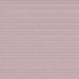 Hypno Rose Pleated Blind - thumbnail 2