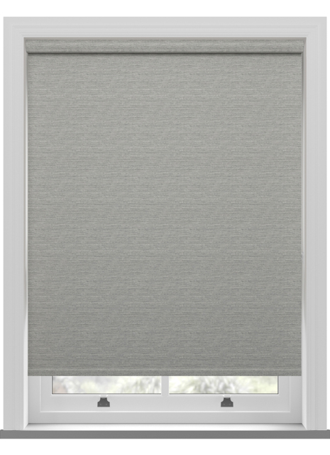 Altea Fusion Roller Blind - image 1