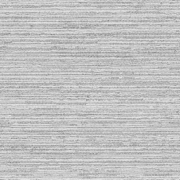 Altea Fusion Roller Blind - thumbnail 2