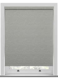 Altea Fusion Roller Blind - thumbnail 1