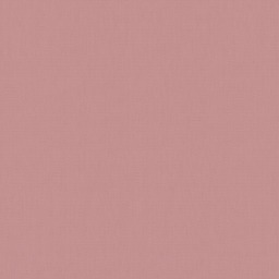 Bella Blackout Blush Pink Twist Roller Blind Roller Blind - thumbnail 2
