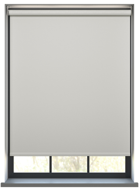 Electric Como Blackout Sense Roller Blind - image 1