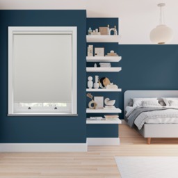 Electric Como Blackout Sense Roller Blind - thumbnail 2