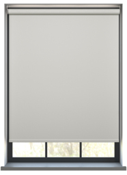 Electric Como Blackout Sense Roller Blind - thumbnail 1