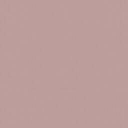 Bella Blackout Blush Pink Roller Blind - thumbnail 2