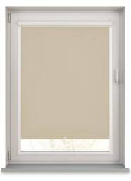 Splash Beige Roller Blind