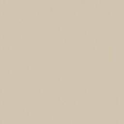 Splash Beige Roller Blind - thumbnail 2