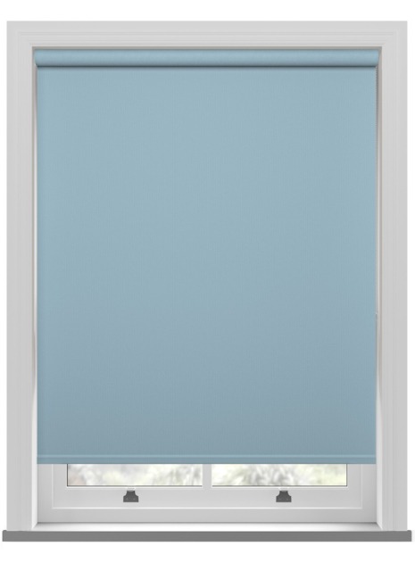 Como Bliss Roller Blinds Twist Roller Blind Roller Blind - image 1