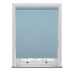 Como Bliss Roller Blinds Twist Roller Blind Roller Blind - thumbnail 2