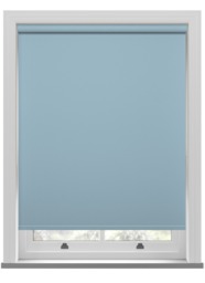 Como Bliss Roller Blinds Twist Roller Blind Roller Blind