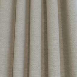 Dove Boucl Curtain - thumbnail 2