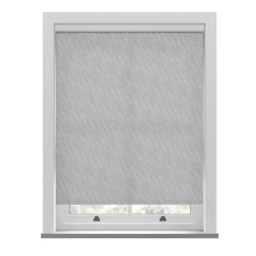 Opus Mist Roller Blinds Roller Blind - thumbnail 2