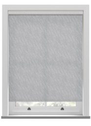Opus Mist Roller Blinds Roller Blind - thumbnail 1