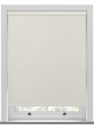 Glimpse Brulee Roller Blind - thumbnail 1