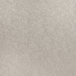 Glimpse Brulee Roller Blind - thumbnail 2