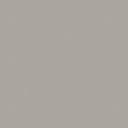 Splash Pebble Grey Roller Blind - thumbnail 2