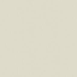 Bella Blackout Oyster Roller Blind - thumbnail 2