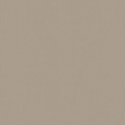 Electric Splash Natural Hessian Roller Blind - thumbnail 2