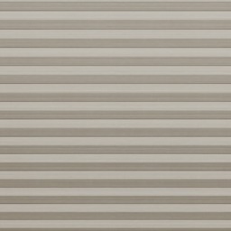 Tribeca Dimout Stone Honeycomb Blind - thumbnail 2
