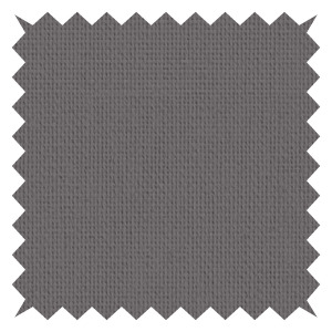 Scope Balance Vertical Blind - image 1