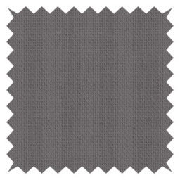 Scope Balance Vertical Blind - thumbnail 1