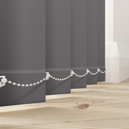 Scope Balance Vertical Blind - thumbnail 2