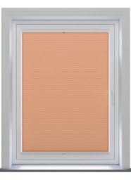 Honeycomb Dimout Jaffa Clic Fit Honeycomb Blind - thumbnail 1