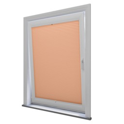 Honeycomb Dimout Jaffa Clic Fit Honeycomb Blind - thumbnail 2