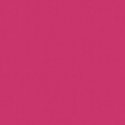 Bella Blackout Lipstick Pink Twist Roller Blind Roller Blind - thumbnail 2