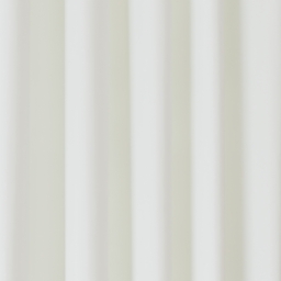 Bluebellgray Sanna Bay Curtain - thumbnail 2